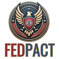 FEDPACT